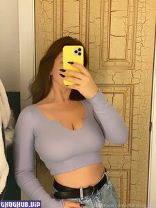 Charming Girl onlyfans leaks nude photos