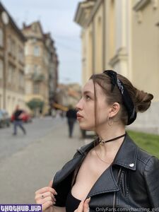 Charming Girl onlyfans leaks nude photos