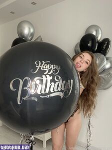 Charming Girl onlyfans leaks nude photos