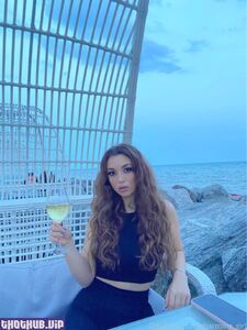 Charming Girl onlyfans leaks nude photos