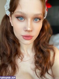 simens sofia onlyfans leaks nude photo