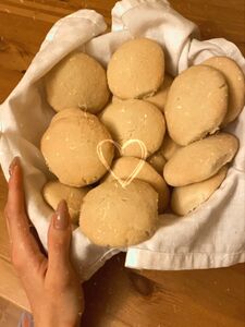 simens sofia onlyfans leaks nude photo