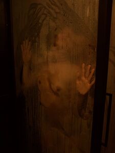 vatuttobene onlyfans leaks nude photos