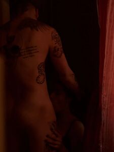 vatuttobene onlyfans leaks nude photos