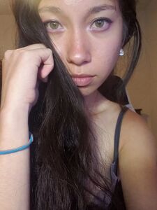 Lilykawaii onlyfans leaks nude photos