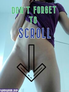 Lilykawaii onlyfans leaks nude photos