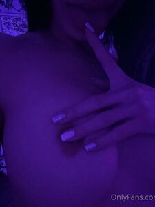 lumaskyesucks onlyfans leaks nude photos