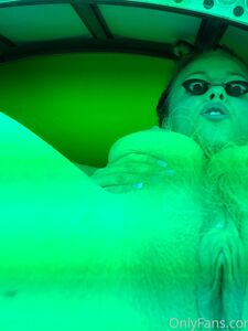 RoseCassidy new hot onlyfans leaked nude