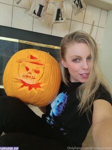 RoseCassidy new hot onlyfans leaked nude