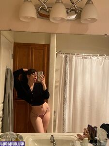 dickallergy onlyfans leaks nude photos