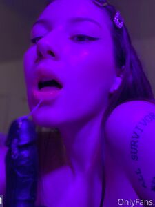 dickallergy onlyfans leaks nude photos