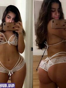 lenatheplugg onlyfans leaks nude photos and videos