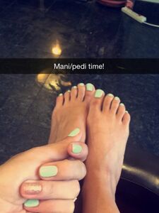 lenatheplugg onlyfans leaks nude photos and videos