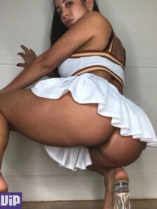 lenatheplugg onlyfans leaks nude photos and videos