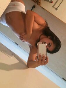 lenatheplugg onlyfans leaks nude photos and videos