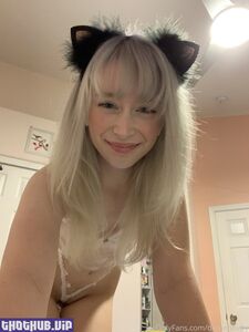 demonbvby onlyfans leaks nude photos and videos