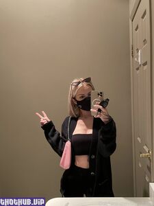 laynaboo onlyfans leaks nude photos