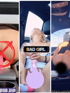 laynaboo onlyfans leaks nude photos