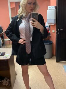 AnnaDelos onlyfans leaks nude photos and videos