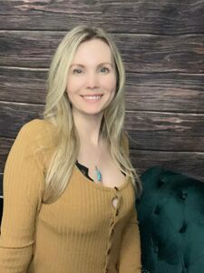 hollyjaneloves69 onlyfans leaks nude photos