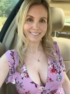 hollyjaneloves69 onlyfans leaks nude photos