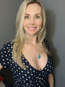 hollyjaneloves69 onlyfans leaks nude photos