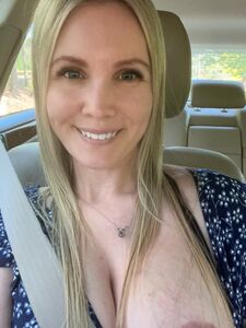 hollyjaneloves69 onlyfans leaks nude photos