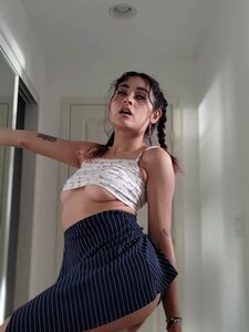 freenattybabyx onlyfans leaks nude photos