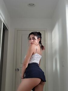 freenattybabyx onlyfans leaks nude photos