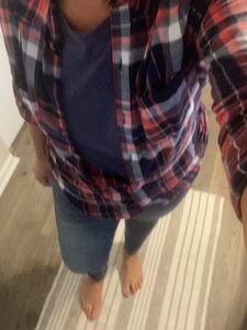 drewandelena onlyfans leaks nude photos