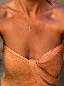 drewandelena onlyfans leaks nude photos