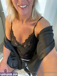 drewandelena onlyfans leaks nude photos