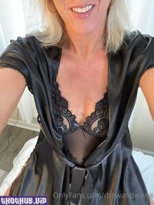 drewandelena onlyfans leaks nude photos