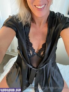 drewandelena onlyfans leaks nude photos