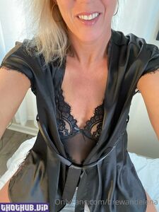 drewandelena onlyfans leaks nude photos