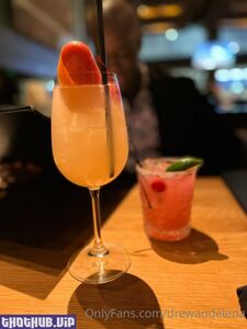 drewandelena onlyfans leaks nude photos