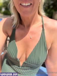 drewandelena onlyfans leaks nude photos