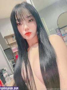 phatcharin22 onlyfans leaks nude photos and videos