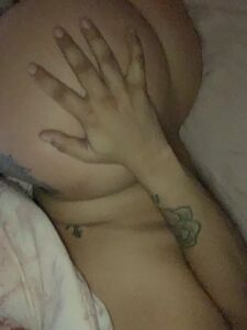 brooke23x onlyfans leaks nude photos