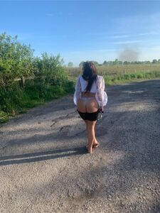 brooke23x onlyfans leaks nude photos