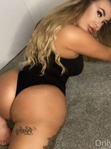 brooke23x onlyfans leaks nude photos