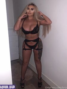 brooke23x onlyfans leaks nude photos