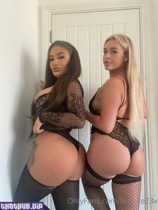 brooke23x onlyfans leaks nude photos