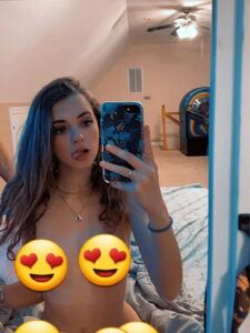 kj bennet onlyfans leaks nude photos and videos