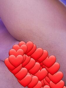 kj bennet onlyfans leaks nude photos and videos