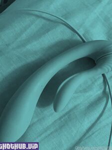 didiii1997 onlyfans leaks nude photos