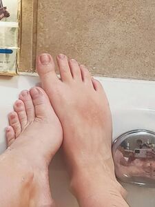 blazefyre onlyfans leaks nude photos and videos