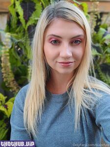 blazefyre onlyfans leaks nude photos and videos