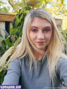 blazefyre onlyfans leaks nude photos and videos