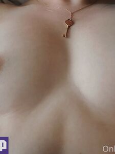 blazefyre onlyfans leaks nude photos and videos